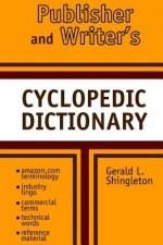 Publishers and Writer's Cyclopedic Dictionary