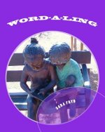Word-a-Ling: word play