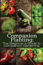 Companion Planting: The Beginner's Guide to Companion Gardening