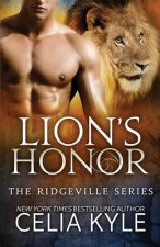 Lion's Honor