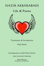 Nazir Akbarabadi: Life & Poems