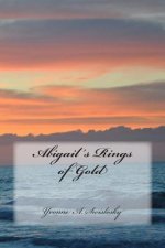 Abigail's Rings of Gold