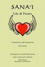 Sana'i: Life & Poems