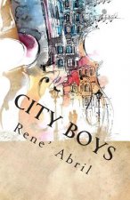 City Boys: Part One