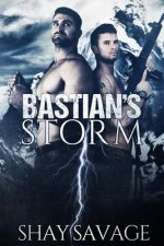 Bastian's Storm