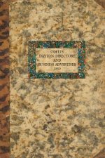 O'Dell's Dayton Directory and Business Advertiser: 1850