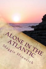 Alone in the Atlantic