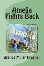 Amelia Fights Back