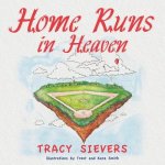 Home Runs in Heaven