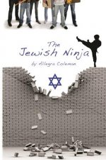 The Jewish Ninja