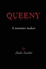 Queeny: A monster maker