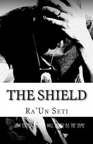 The Shield