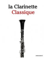 La Clarinette Classique: Pi