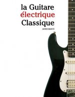 La Guitare