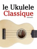 Le Ukulele Classique: Pi