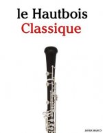 Le Hautbois Classique: Pi