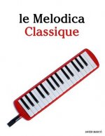 Le Melodica Classique: Pi
