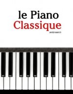 Le Piano Classique: Pi