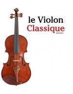 Le Violon Classique: Pi