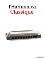 L'Harmonica Classique: Pi