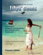 The Forgotten Waves: Lily's Gems