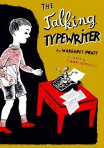 The Talking Typewriter