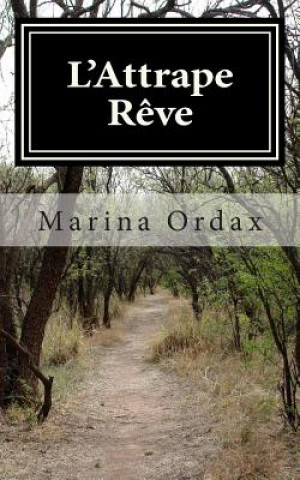 L'Attrape reve