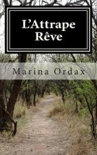 L'Attrape reve
