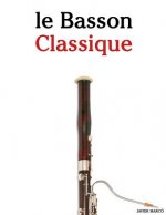 Le Basson Classique: Pi