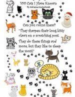 100 Cats I Have Known