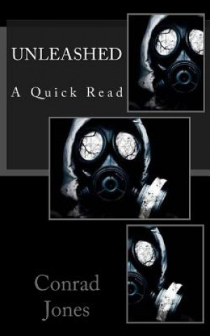 Unleashed: 'A Tank quick-read'
