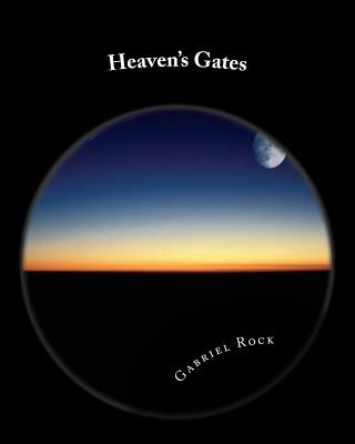Heaven's Gates