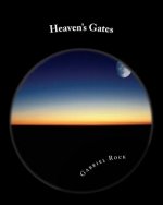 Heaven's Gates