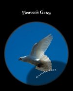 Heaven's Gates