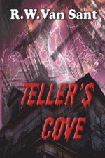 Teller's Cove