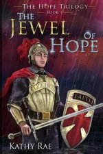 Jewel of Hope