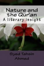 Nature and the Qur'an: A literary insight