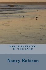 Dance Barefoot in the Sand