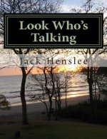Look Who's Talking: A Guide to Esophageal Speech