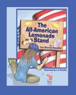 The All American Lemonade Stand