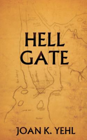 Hell Gate