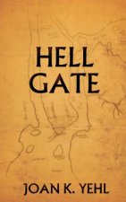 Hell Gate