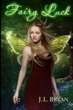 Fairy Luck: Songs of Magic, Book 6