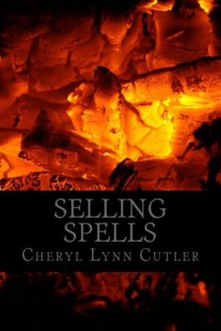 Selling Spells