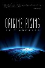 Origins Rising