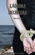 Lagrima Hechicera