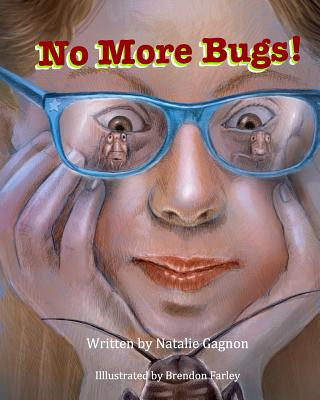 No More Bugs!