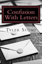 Confusion With Letters