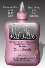 Judy's DietGlue: The 