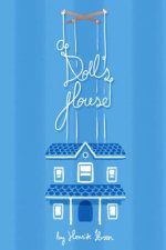 A Doll's House
